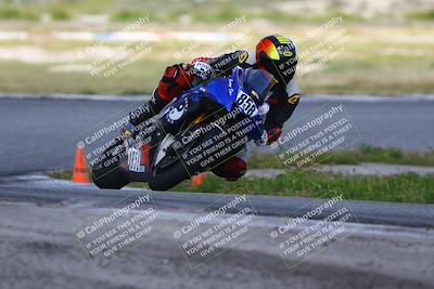 media/Mar-23-2025-TrackDaz (Sun) [[88a7749186]]/A Group/11am (Sunset)/